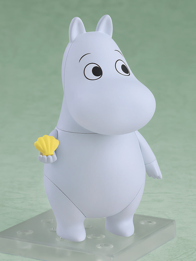 Moomin | Nendoroid