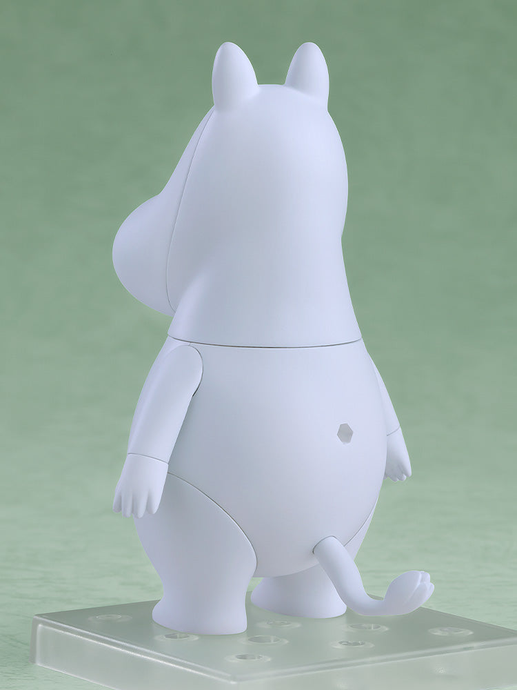 Moomin | Nendoroid