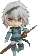 NieR Replicant ver. 1.22474487139... Nier | Nendoroid