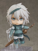 NieR Replicant ver. 1.22474487139... Nier | Nendoroid