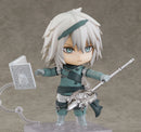 NieR Replicant ver. 1.22474487139... Nier | Nendoroid
