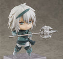 NieR Replicant ver. 1.22474487139... Nier | Nendoroid