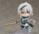 NieR Replicant ver. 1.22474487139... Nier | Nendoroid