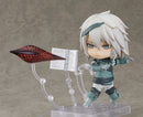 NieR Replicant ver. 1.22474487139... Nier | Nendoroid