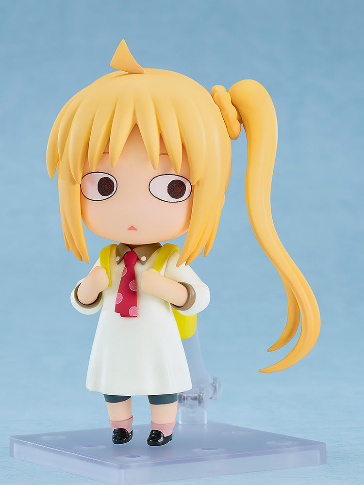 Nijika Ijichi: Casual Clothes Ver. | Nendoroid