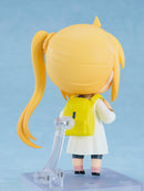 Nijika Ijichi: Casual Clothes Ver. | Nendoroid