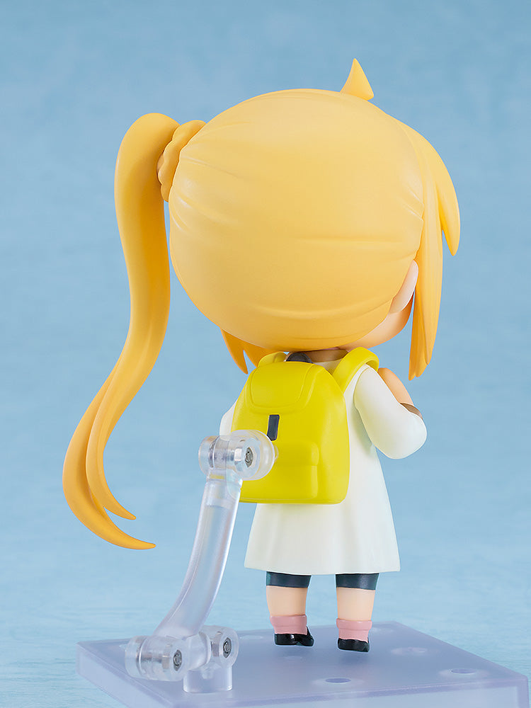 Nijika Ijichi: Casual Clothes Ver. | Nendoroid