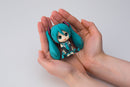 Hatsune Miku Rubber Mascot | Nendoroid Plus