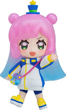 Puniru | Nendoroid [Basic]