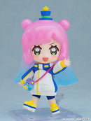 Puniru | Nendoroid [Basic]