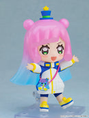 Puniru | Nendoroid [Basic]