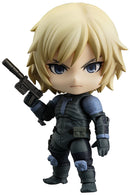 Raiden: MGS2 Ver. | Nendoroid