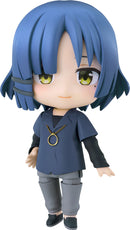 Ryo Yamada: Casual Clothes Ver. | Nendoroid