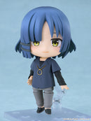 Ryo Yamada: Casual Clothes Ver. | Nendoroid