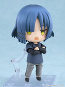 Ryo Yamada: Casual Clothes Ver. | Nendoroid
