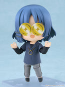 Ryo Yamada: Casual Clothes Ver. | Nendoroid