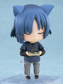 Ryo Yamada: Casual Clothes Ver. | Nendoroid
