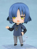 Ryo Yamada: Casual Clothes Ver. | Nendoroid