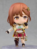 Ryza: Atelier Ryza 2 Ver. | Nendoroid