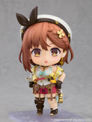 Ryza: Atelier Ryza 2 Ver. | Nendoroid