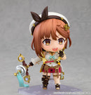 Ryza: Atelier Ryza 2 Ver. | Nendoroid