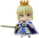 Saber/Altria Pendragon: True Name Revealed Ver. | Nendoroid