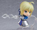 Saber/Altria Pendragon: True Name Revealed Ver. | Nendoroid