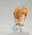 Sakura Kinomoto: CLEAR Ver. | Nendoroid