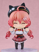 Sakura Miko: Casual Outfit Ver. | Nendoroid