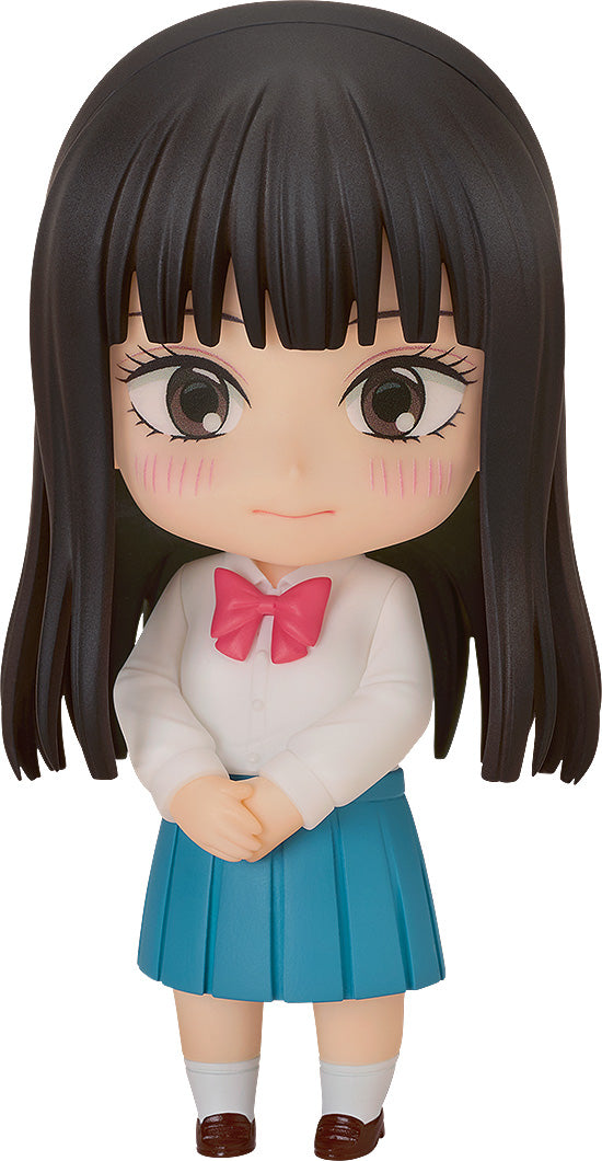 Sawako Kuronuma 2.0 | Nendoroid #2885