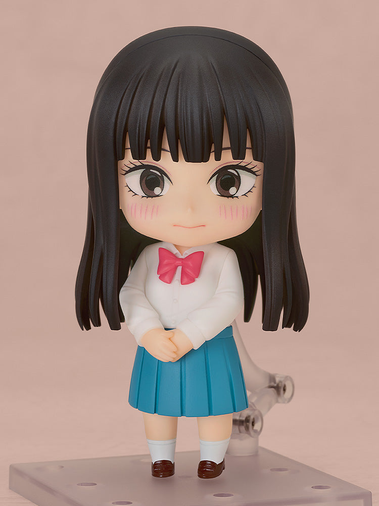 Sawako Kuronuma 2.0 | Nendoroid