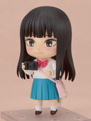 Sawako Kuronuma 2.0 | Nendoroid