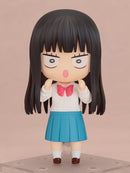 Sawako Kuronuma 2.0 | Nendoroid