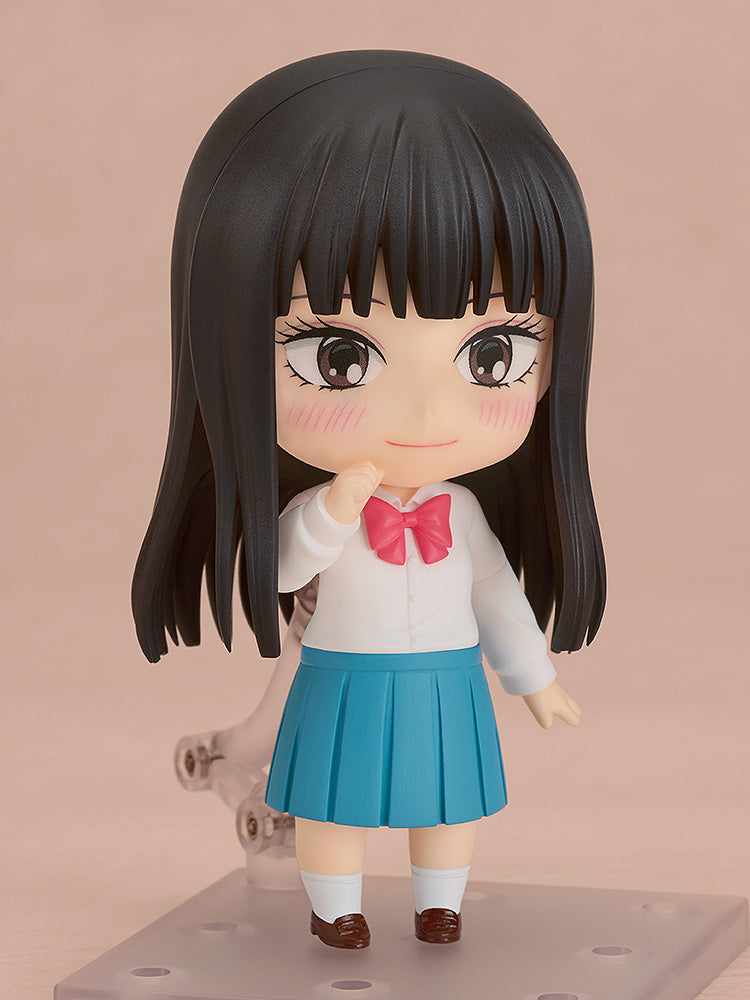 Sawako Kuronuma 2.0 | Nendoroid