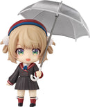 Shigure Ui: Standard Outfit Ver. | Nendoroid