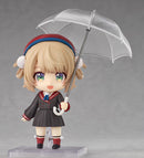 Shigure Ui: Standard Outfit Ver. | Nendoroid