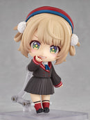 Shigure Ui: Standard Outfit Ver. | Nendoroid