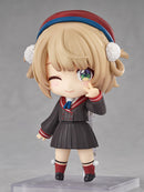 Shigure Ui: Standard Outfit Ver. | Nendoroid