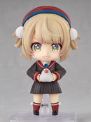 Shigure Ui: Standard Outfit Ver. | Nendoroid