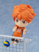 Shoyo Hinata: The New Karasuno Ver. | Nendoroid
