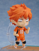 Shoyo Hinata: The New Karasuno Ver. | Nendoroid