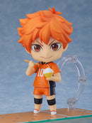 Shoyo Hinata: The New Karasuno Ver. | Nendoroid