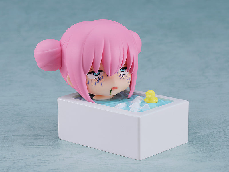 Nendoroid Surprise Bocchi the Rock! (Boxset of 6)