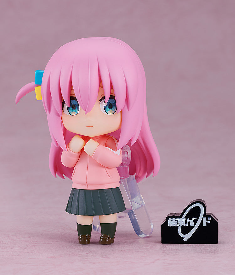 Nendoroid Surprise Bocchi the Rock! (Boxset of 6)