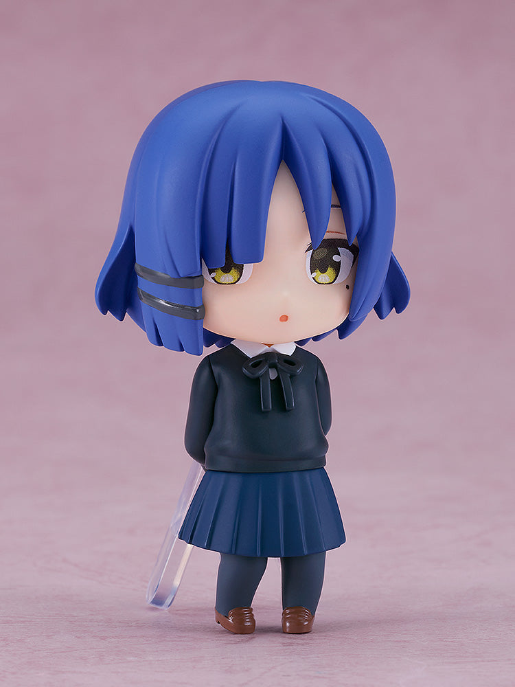 Nendoroid Surprise Bocchi the Rock! (Boxset of 6)