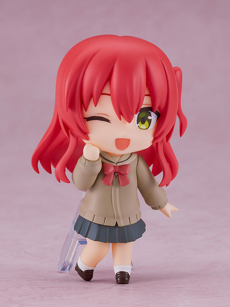 Nendoroid Surprise Bocchi the Rock! (Boxset of 6)