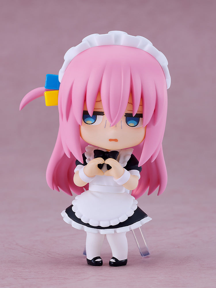 Nendoroid Surprise Bocchi the Rock! (Boxset of 6)