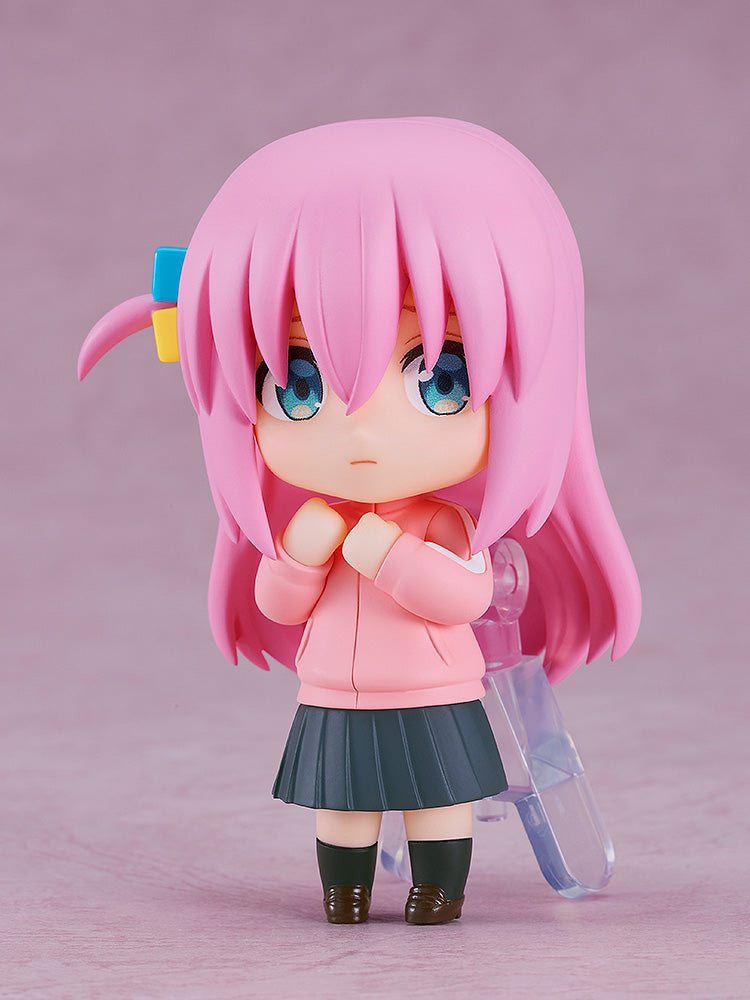 Nendoroid Surprise Bocchi the Rock! (Boxset of 6)