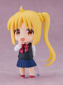 Nendoroid Surprise Bocchi the Rock! (Boxset of 6)