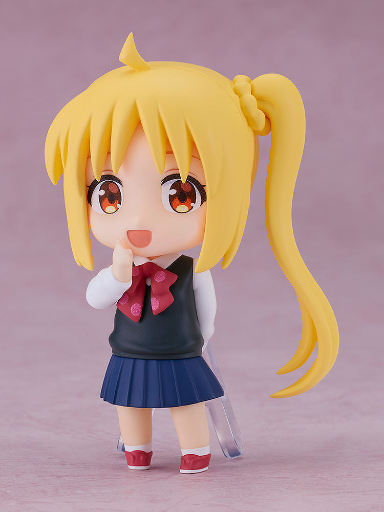 Nendoroid Surprise Bocchi the Rock! (Boxset of 6)